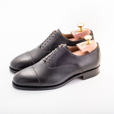 scarpe da cerimonia primavera 2018