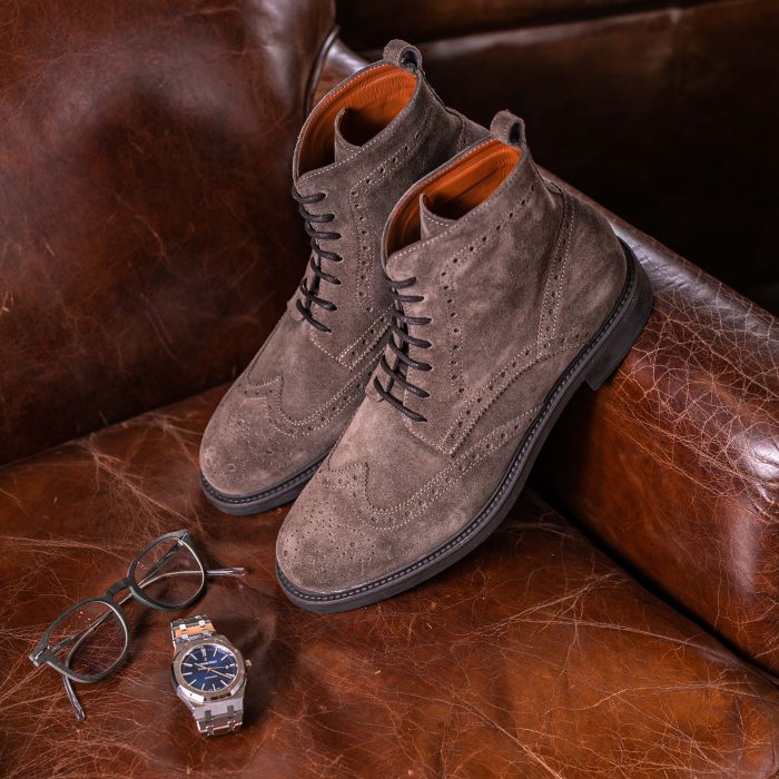 Stivaletto 2018 hotsell