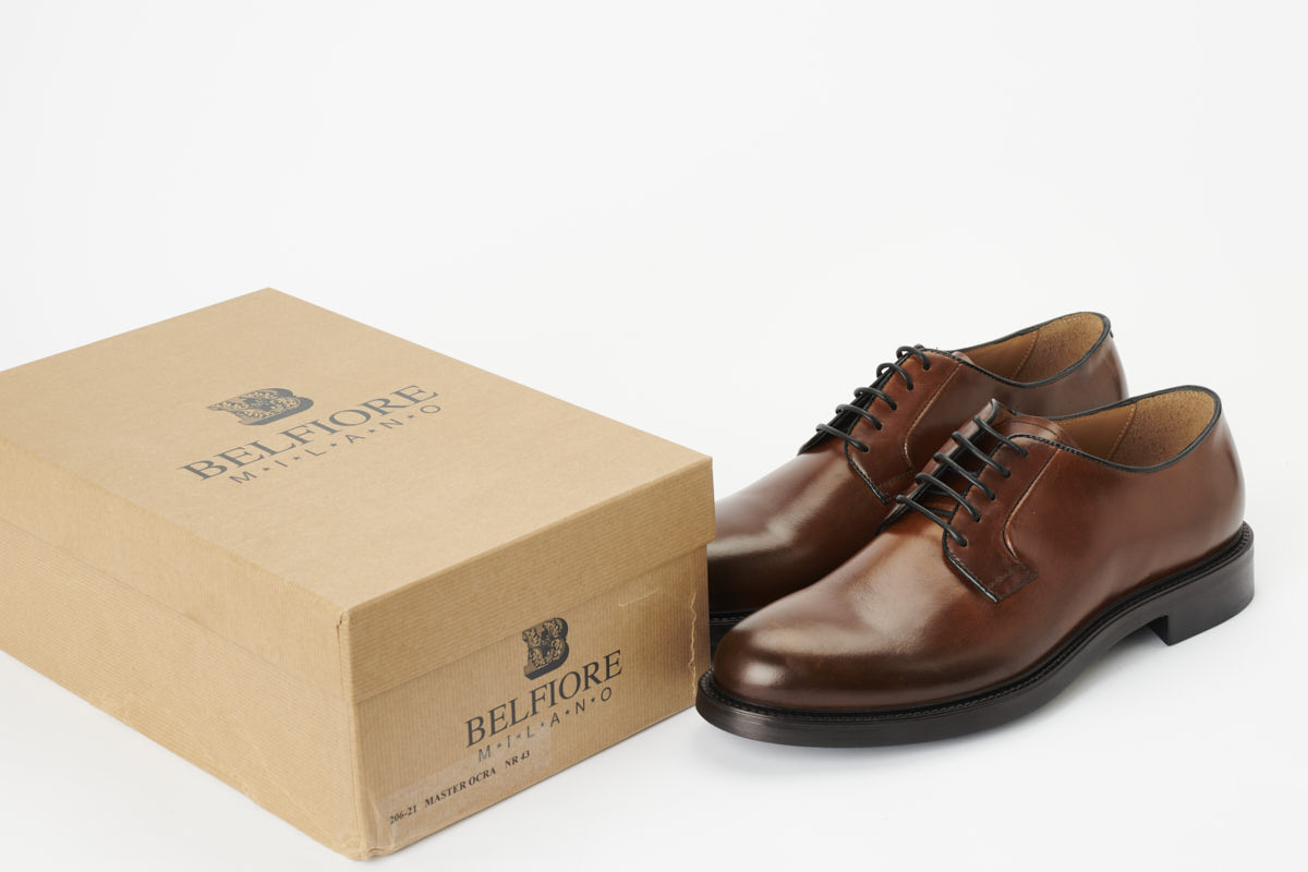 Scarpe on sale suola gomma