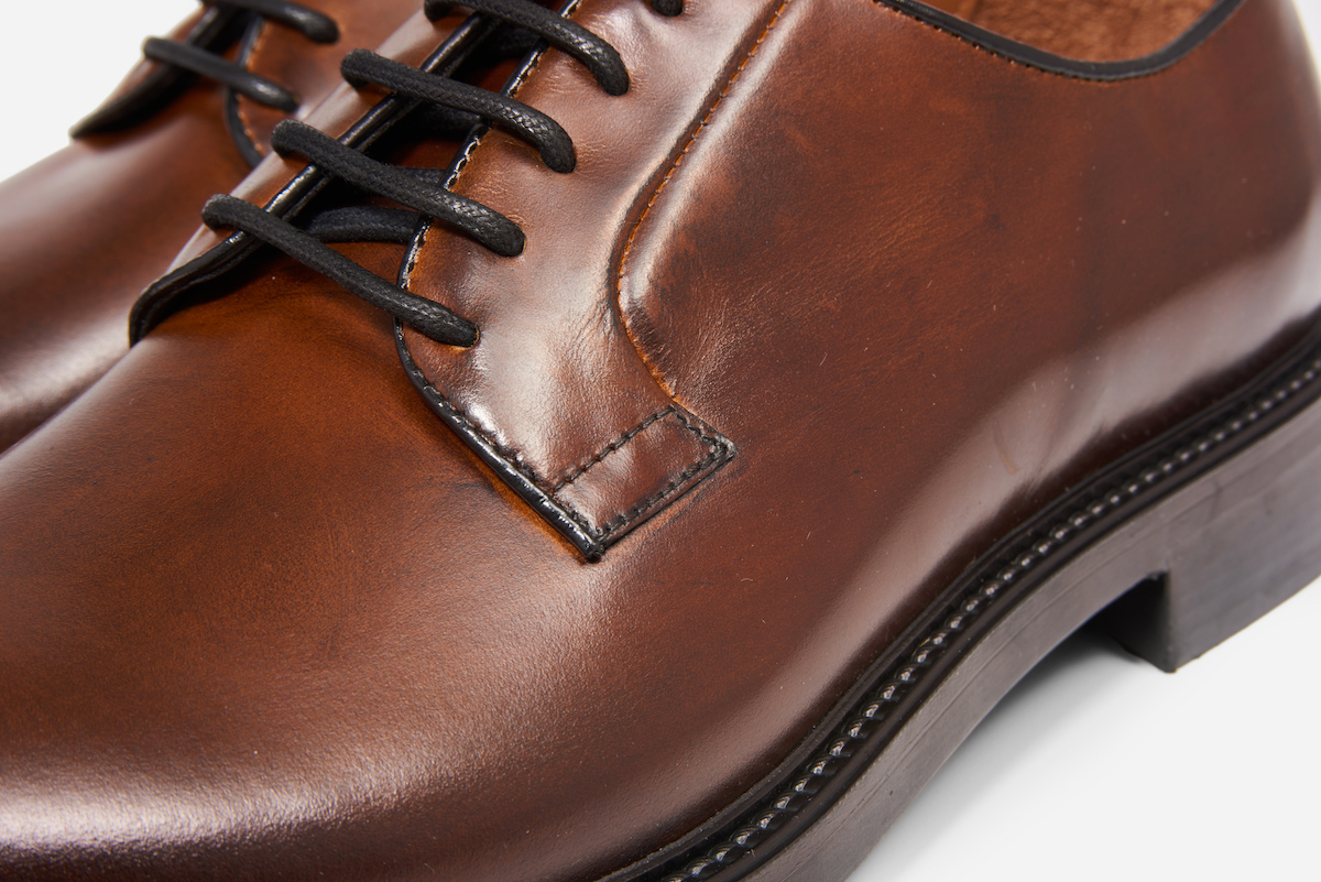 Derby in gomma3 • Belfiore