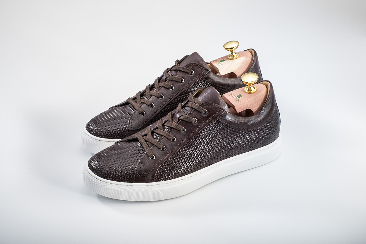 Sneakers Summer Edition 2019 - Belfiore Calzature