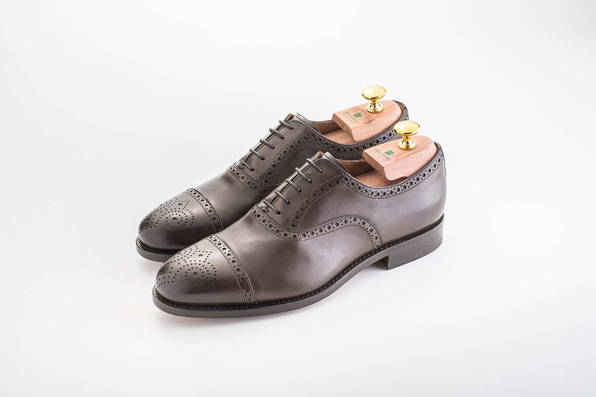 Scarpe uomo elegante – Boutique del mastro