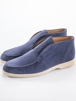 Nuova collezione scarpe artigianali Belfiore - Calzature Belfiore® - Scarpe Artigianali - Uomo - Donna