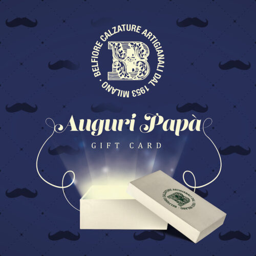 Auguri Papà