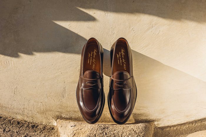 Scarpe uomo matrimonio invitato on sale