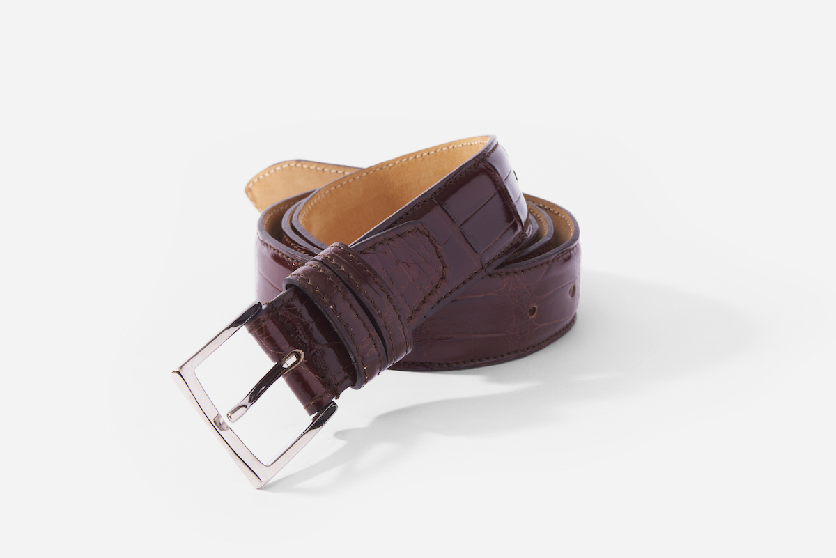 Cintura Coccojpg • Belfiore