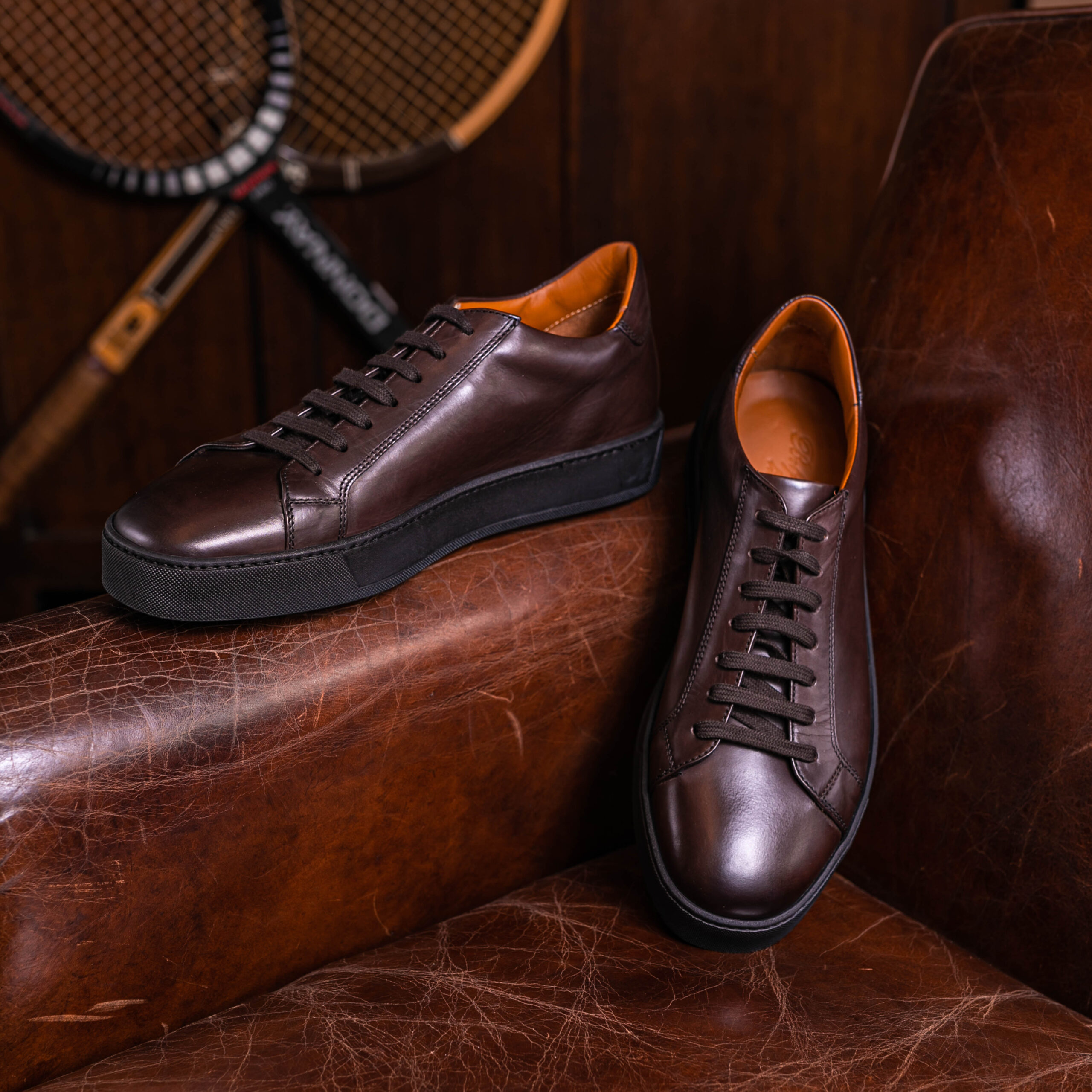 Sneakers eleganti • Belfiore Sneakers eleganti