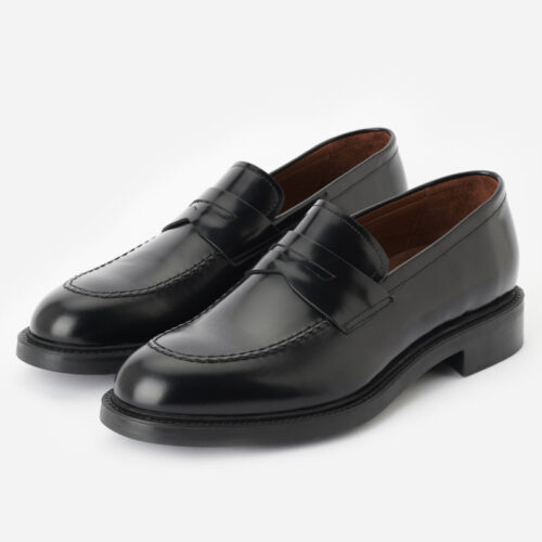 Mocassino Chelsea