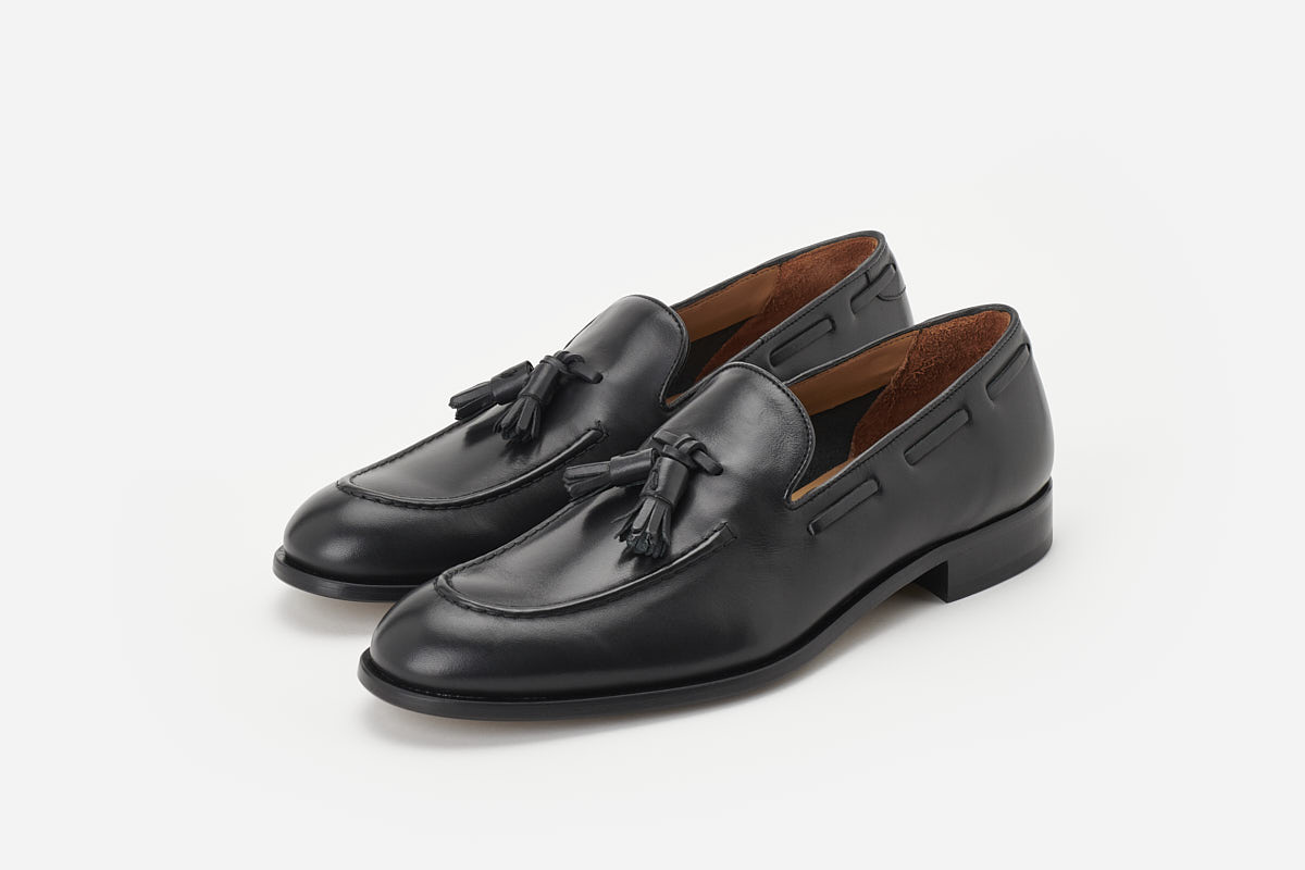 Belsire saldi deals