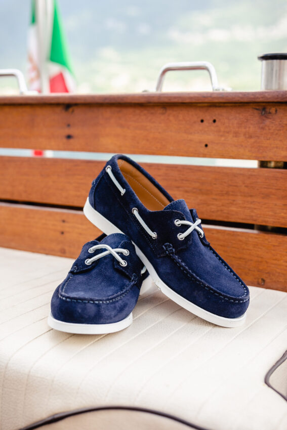 BelfioreSimonaBrunoPh-13 • Belfiore