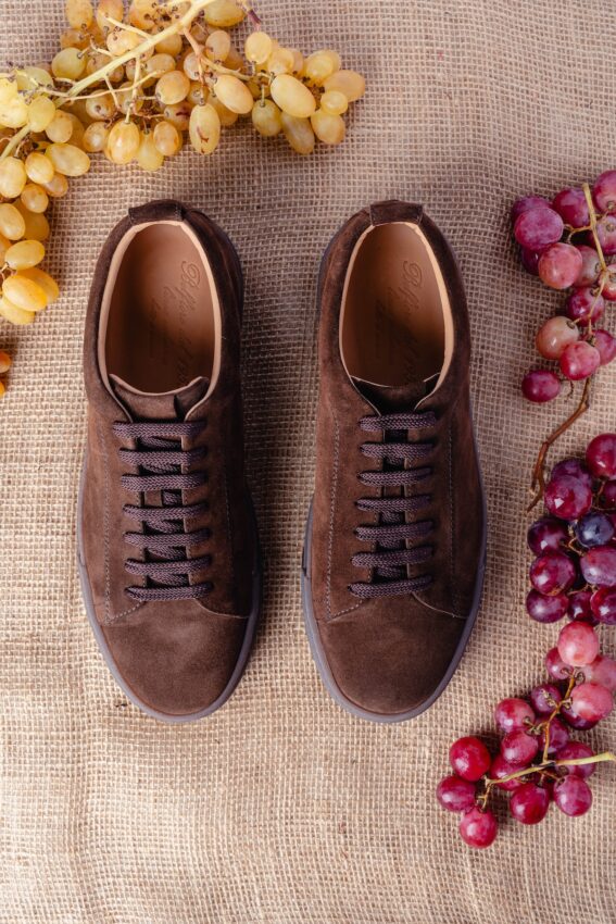 23092024-Belfiore AW-57 • Belfiore