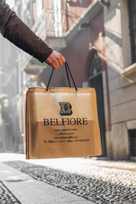 belfioreSimonaBrunoPh_70 • Belfiore