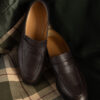 10092025-Belfiore_12 • Belfiore